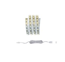 Furniture lights Clever Connect Stripe Transparent 12V 6.5W TunableWhite 2.700K