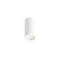 WEVER & DUCRÉ SOLID petit 1.0