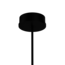WEVER & DUCRÉ Ceiling suspension for a lamp