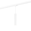 WEVER & DUCRÉ Ray pendulum 3.0 PAR16 for 3 phases