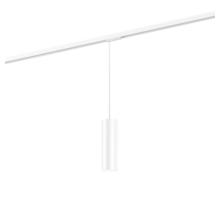 Ray pendulum 2.0 PAR16 for the 1-phase system