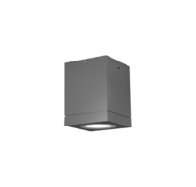 Tube Square 1.0 LED