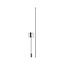 Paulmann Rail system rod suspension 125/250mm brushed aluminum