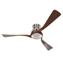 Eco Regento ceiling fan
