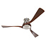 CasaFan Eco Regento ceiling fan