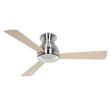 Energy-saving ceiling fan ECO PALLAS 116