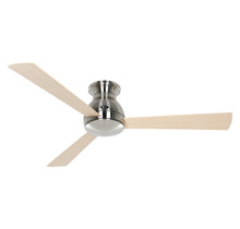 Energy-saving ceiling fan ECO PALLAS 142