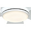 CasaFan VIT LED light