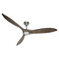 CasaFan Energy-saving ceiling fan ECO AIRSCREW