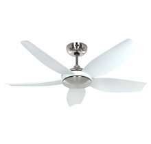 Energy-saving ceiling fan ECO VOLARE 116