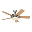 CasaFan TITANIUM ceiling fan