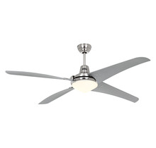 MIRAGE ceiling fan