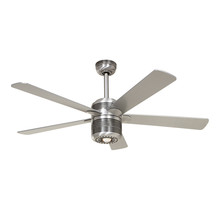 Ceiling fan ALU