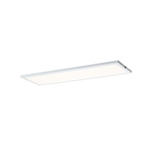 Base cabinet panel LED Ace 7.5W white 10x30cm extension