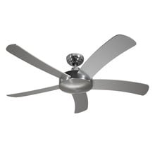 Deckenventilator Falcetto