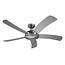 CasaFan Falcetto ceiling fan