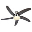 CasaFan ELICA ceiling fan