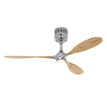 Ceiling fan HELICO PADDLE
