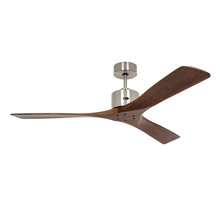 Macau ceiling fan