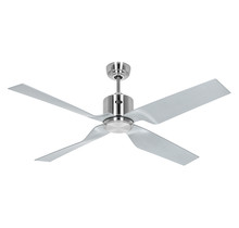 Energy-saving ceiling fan ECO DYNAMIX II
