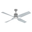 CasaFan Energy-saving ceiling fan ECO DYNAMIX II