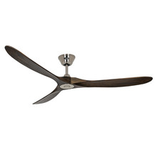 Energy-saving ceiling fan ECO GENUINO 180