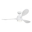 CasaFan Energy-saving ceiling fan ECO FIORE