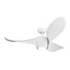 CasaFan Energy-saving ceiling fan ECO HELIX