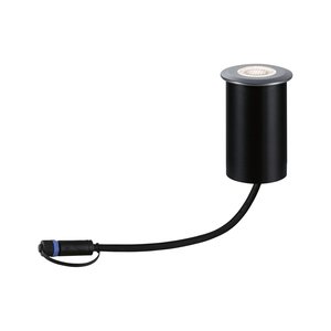 paulmann-plug-shine- 
