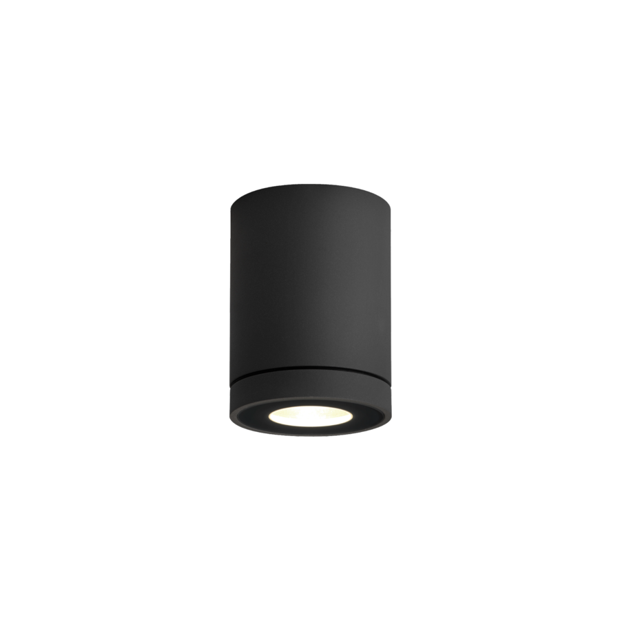 Tube Ceiling 1.0 LED - leuchtengrosshandel24