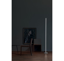 FLAT floor lamp