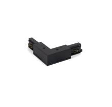 L-connector 3-phase
