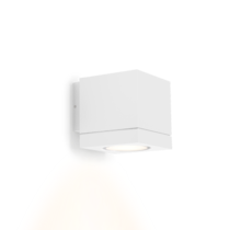 TUBE CARRÉ WALL 1.0 LED