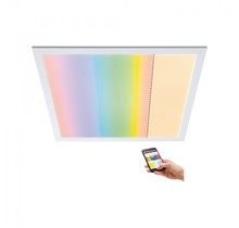 LED panel Amaris square 595x595mm