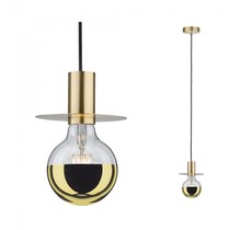 Neordic pendant light Stian