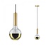 Paulmann  Neordic pendant light Kine