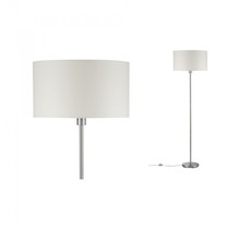 Tessa floor lamp