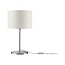 Paulmann  Tessa table lamp