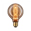 Paulmann Inner bulb spiral pattern E27 230V 200lm 4W 1800K gold