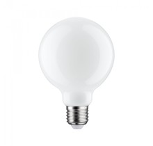 LED Globe Filament  E27 230V 806lm 7,5W 2700K