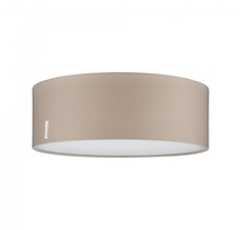 Ceiling light Mari E27