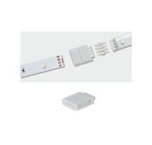 YourLED ECO connector Clip-to-YourLED