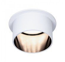 LED recessed light Gil Coin