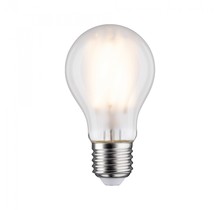 LED bulb filament E27 230V 1055lm 9W 2700K Matt