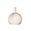 Secto Design Octo Small 4241