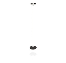 PUK Floor Mini Twin Halogen