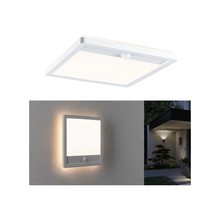 LED external panel Lamina