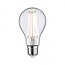 Paulmann LED bulb filament E27 230V 1521lm 12.5W 2700K clear