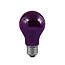 Paulmann  Blacklight bulb E27 230V 75W