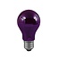 Paulmann Glühbirne Schwarzlicht E27 230V 75W